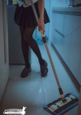 深夜释放自己在线观看