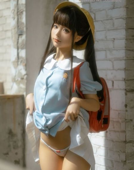明日之子第四季