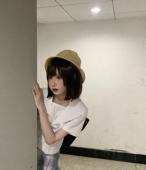 中国刑警803英雄本色第二季