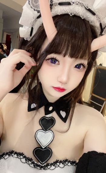 蒙面达虎