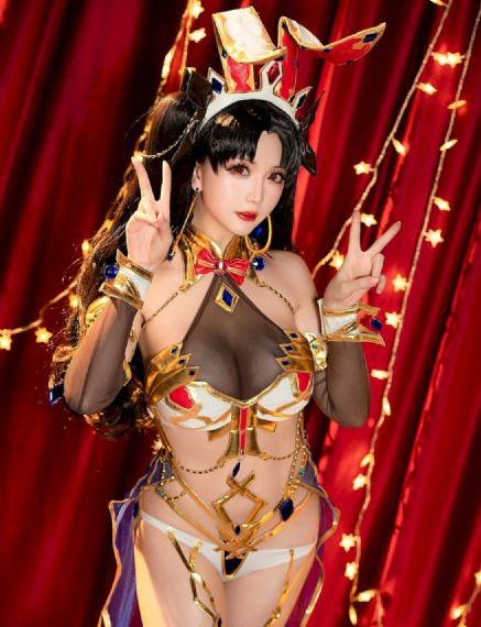 武炼巅峰免费观看动漫