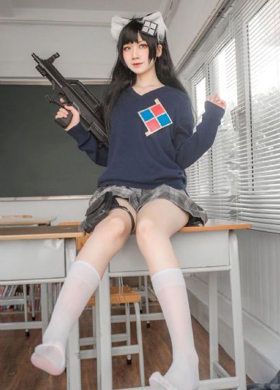 男人们的恋爱综艺第二季