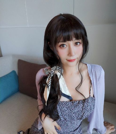 爸爸10岁幼儿