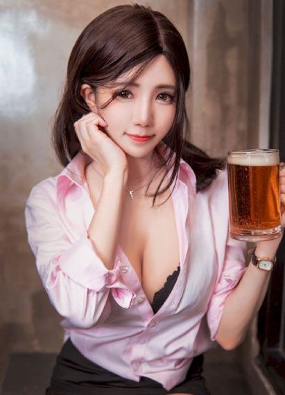 宁安如梦电视剧免费观看