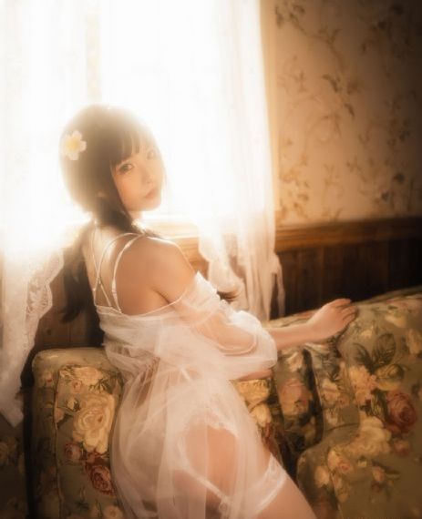 娑婆诃