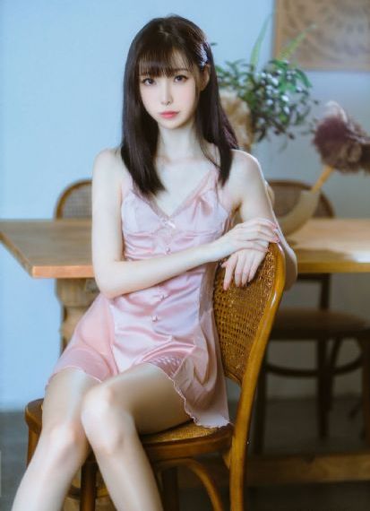 异种奸