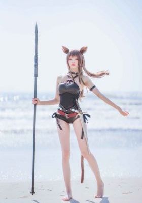 healer 电视剧