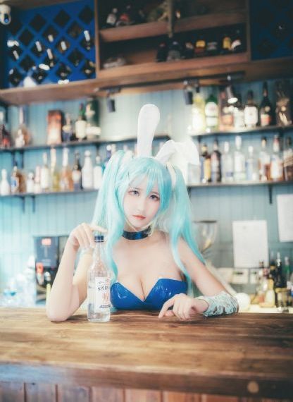 田丸麻纪子