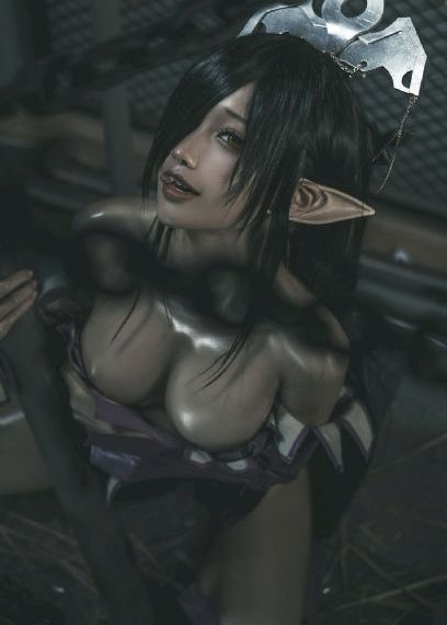 亲爱的天狐大人