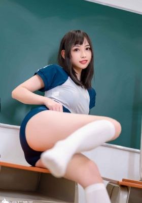 卿本佳人无删减手机在线观看
