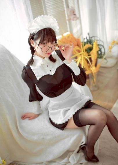 越南全光女子丛林战