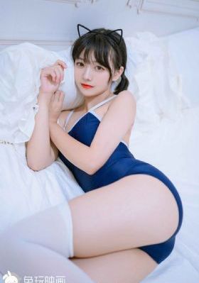 女律师的坠落2理伦片