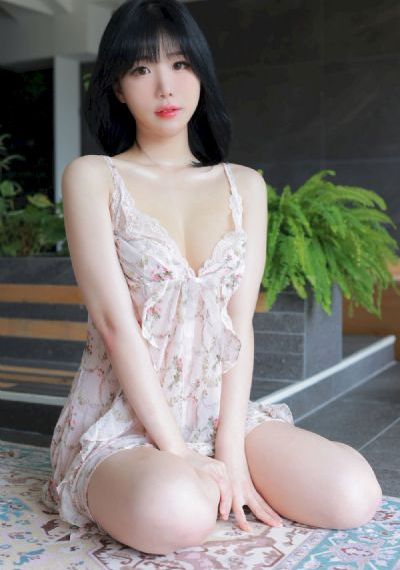 电视剧《西晋王朝》