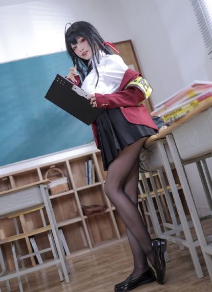 性女游戏电影