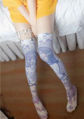 凌晨三点看免费高清电视剧
