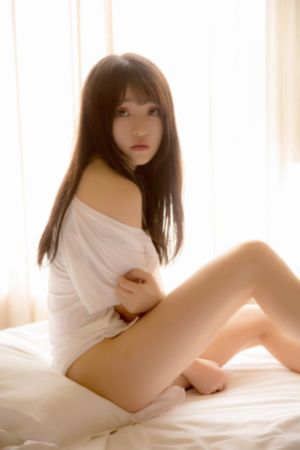 最近更新2019年最新影视剧