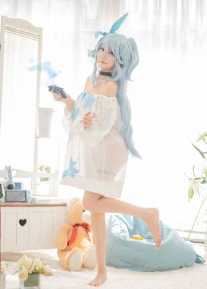 太空孤航