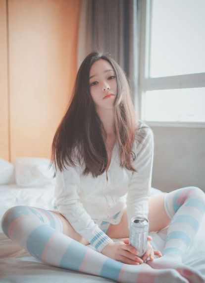 五十度灰 电影