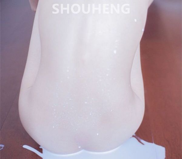 网禁拗女呦免费看看