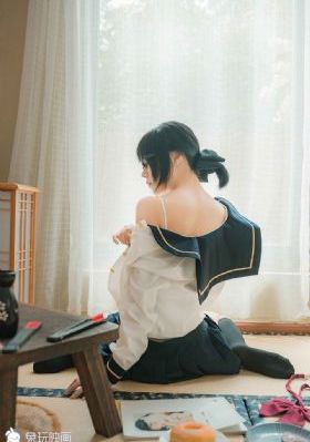 深夜视频在线
