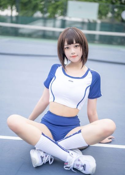 色列里番绅士本子库