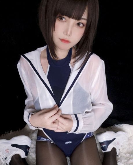再次见到你短剧完整版免费观看