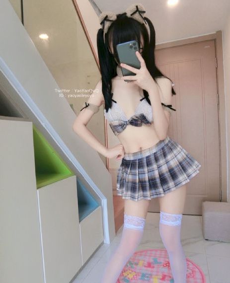 猛鬼大厦