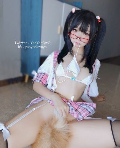 梦二电影
