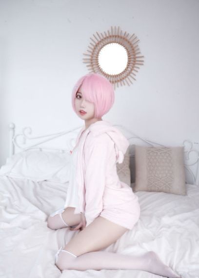 我朋友的妻子在线观看