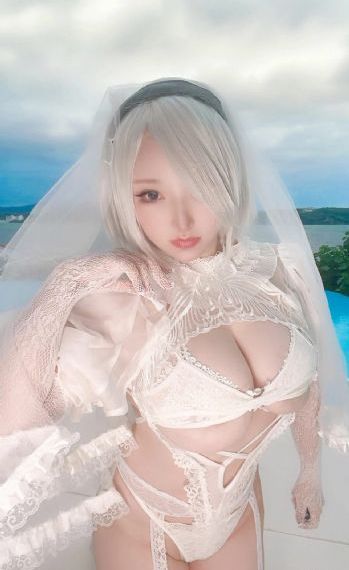 甜性涩爱