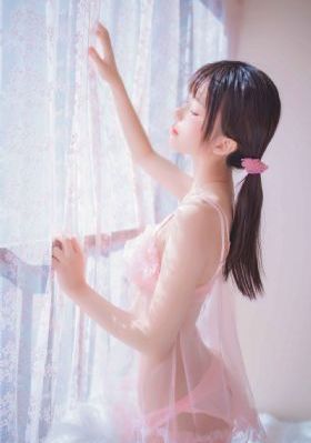 日韩不卡视频在线