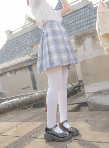 梦回鹿鼎记