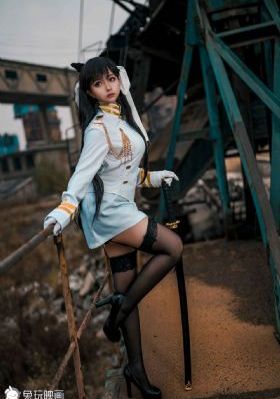 疯狂试爱7