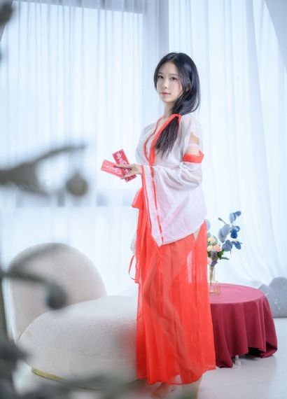 保持站立