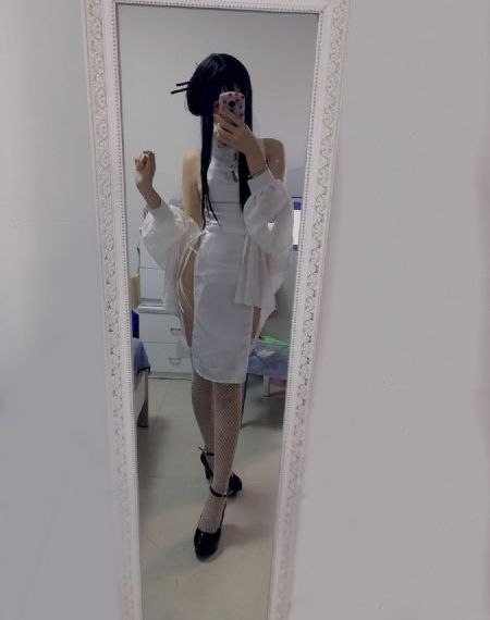 北京遇上之不二情书