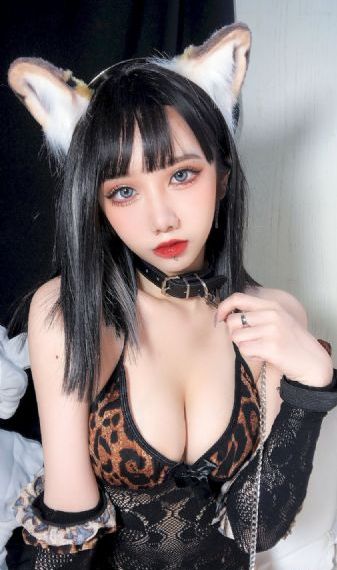 《扫黑风暴》免费观看