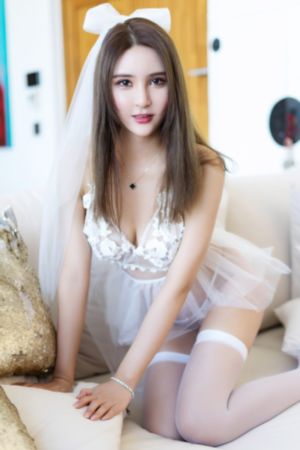 《姐姐妹妹》电影