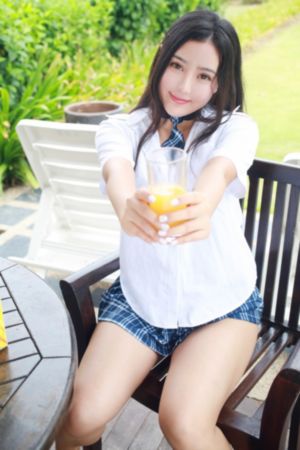 康定情歌电影完整版免费