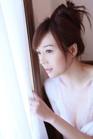美式娃娃脸2