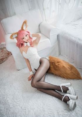 战姬绝唱第三季
