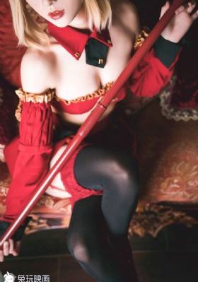 s女m男调教337799
