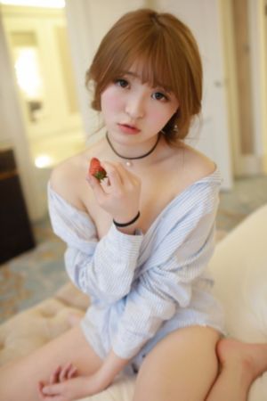 指匠情挑电影