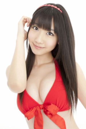 偿还3电影免费