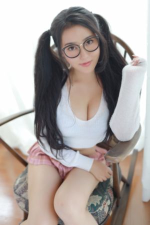 国产一级淫片a直接免费看
