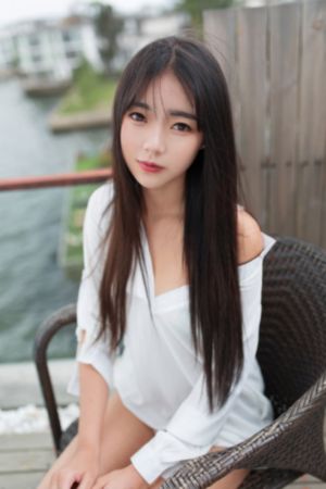 新进职员