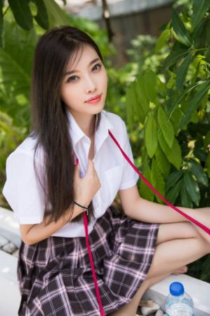但愿人长久电视剧免费观看