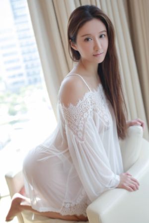 《度华年》电视剧
