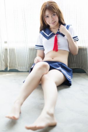 免费的观看