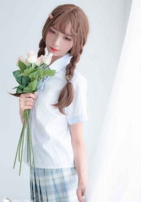 密爱免费看