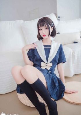 玛丽皇后